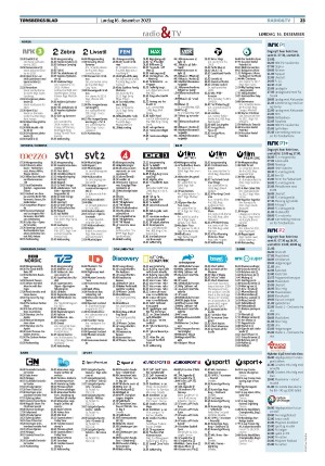 tonsbergsblad_del2-20231216_000_00_00_023.pdf