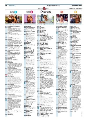 tonsbergsblad_del2-20231216_000_00_00_024.pdf