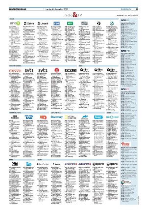 tonsbergsblad_del2-20231216_000_00_00_025.pdf