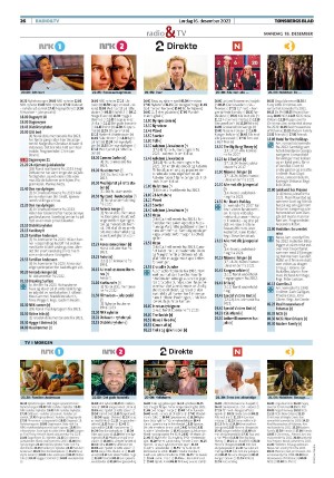 tonsbergsblad_del2-20231216_000_00_00_026.pdf