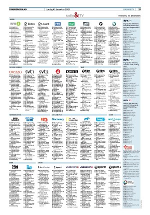 tonsbergsblad_del2-20231216_000_00_00_027.pdf
