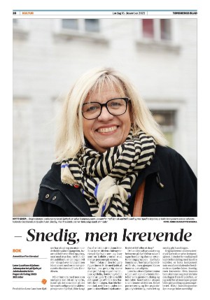 tonsbergsblad_del2-20231216_000_00_00_028.pdf