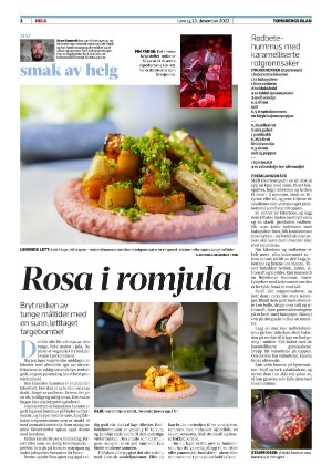 tonsbergsblad_del2-20231223_000_00_00_002.pdf