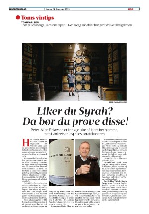 tonsbergsblad_del2-20231223_000_00_00_003.pdf