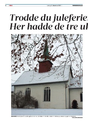 tonsbergsblad_del2-20231223_000_00_00_004.pdf