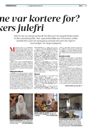 tonsbergsblad_del2-20231223_000_00_00_005.pdf