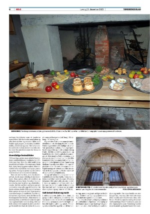 tonsbergsblad_del2-20231223_000_00_00_006.pdf