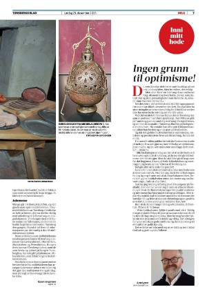 tonsbergsblad_del2-20231223_000_00_00_007.pdf