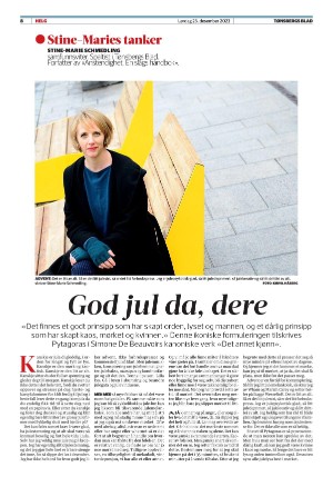 tonsbergsblad_del2-20231223_000_00_00_008.pdf