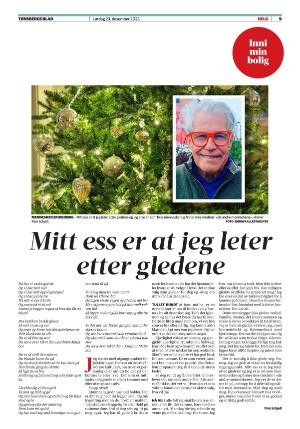 tonsbergsblad_del2-20231223_000_00_00_009.pdf