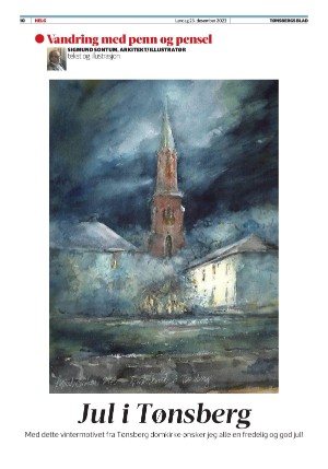 tonsbergsblad_del2-20231223_000_00_00_010.pdf