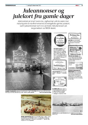 tonsbergsblad_del2-20231223_000_00_00_011.pdf