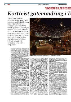 tonsbergsblad_del2-20231223_000_00_00_012.pdf