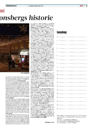tonsbergsblad_del2-20231223_000_00_00_013.pdf