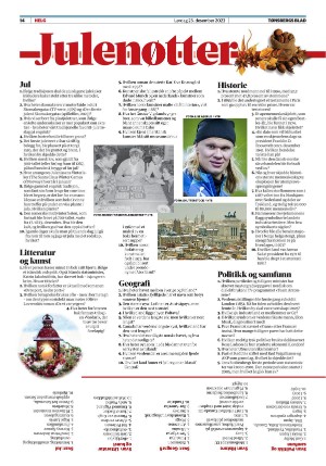 tonsbergsblad_del2-20231223_000_00_00_014.pdf