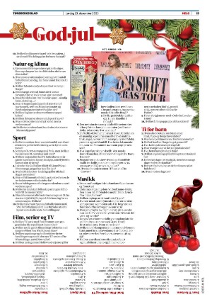 tonsbergsblad_del2-20231223_000_00_00_015.pdf