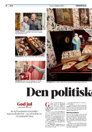 tonsbergsblad_del2-20231223_000_00_00_016.pdf