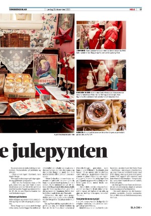 tonsbergsblad_del2-20231223_000_00_00_017.pdf