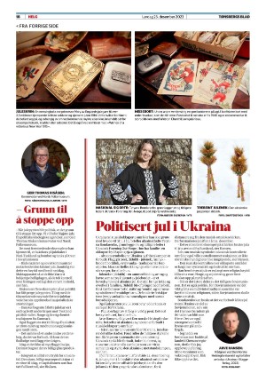 tonsbergsblad_del2-20231223_000_00_00_018.pdf