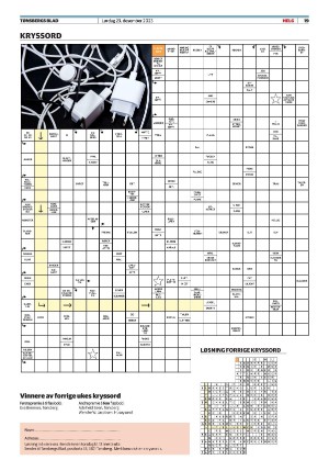 tonsbergsblad_del2-20231223_000_00_00_019.pdf