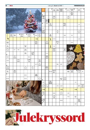 tonsbergsblad_del2-20231223_000_00_00_020.pdf