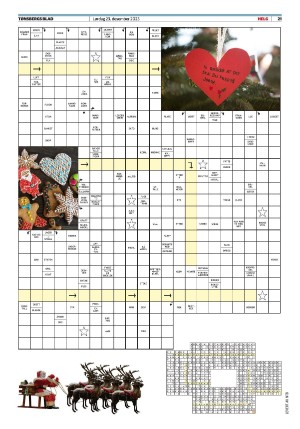 tonsbergsblad_del2-20231223_000_00_00_021.pdf
