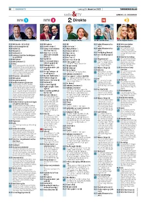 tonsbergsblad_del2-20231223_000_00_00_022.pdf