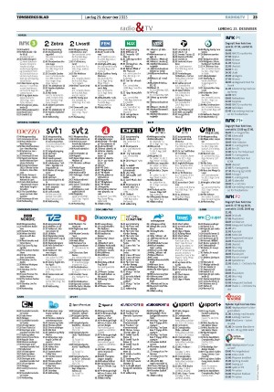 tonsbergsblad_del2-20231223_000_00_00_023.pdf
