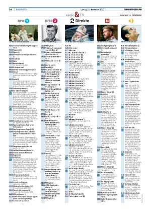 tonsbergsblad_del2-20231223_000_00_00_024.pdf