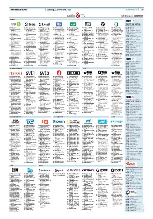 tonsbergsblad_del2-20231223_000_00_00_025.pdf
