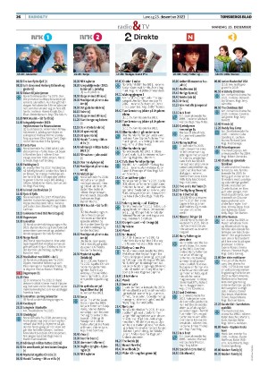tonsbergsblad_del2-20231223_000_00_00_026.pdf