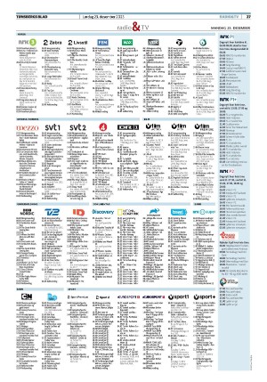tonsbergsblad_del2-20231223_000_00_00_027.pdf