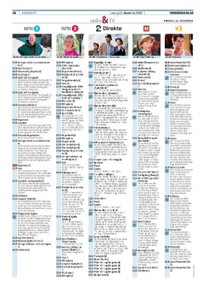 tonsbergsblad_del2-20231223_000_00_00_028.pdf