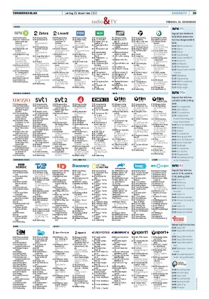tonsbergsblad_del2-20231223_000_00_00_029.pdf