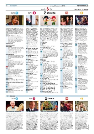 tonsbergsblad_del2-20231223_000_00_00_030.pdf