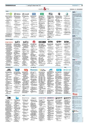 tonsbergsblad_del2-20231223_000_00_00_031.pdf