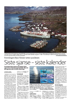 tonsbergsblad_del2-20231223_000_00_00_032.pdf