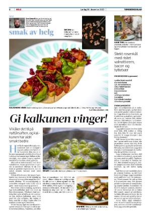 tonsbergsblad_del2-20231230_000_00_00_002.pdf