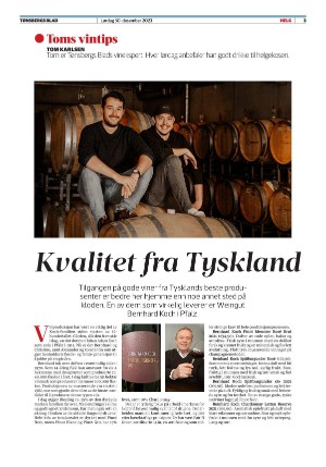 tonsbergsblad_del2-20231230_000_00_00_003.pdf