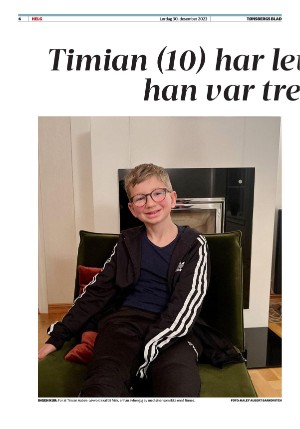 tonsbergsblad_del2-20231230_000_00_00_004.pdf