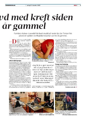 tonsbergsblad_del2-20231230_000_00_00_005.pdf