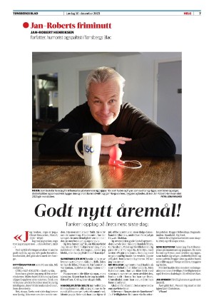 tonsbergsblad_del2-20231230_000_00_00_007.pdf