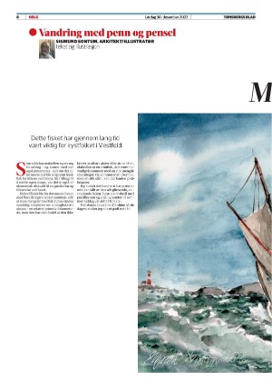 tonsbergsblad_del2-20231230_000_00_00_008.pdf