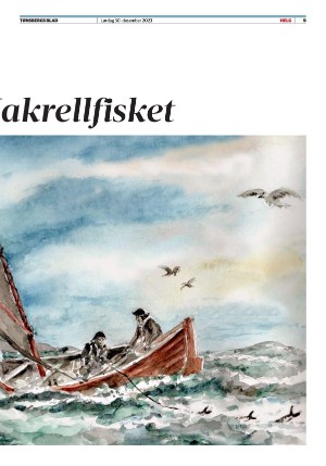 tonsbergsblad_del2-20231230_000_00_00_009.pdf