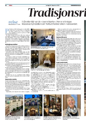 tonsbergsblad_del2-20231230_000_00_00_010.pdf