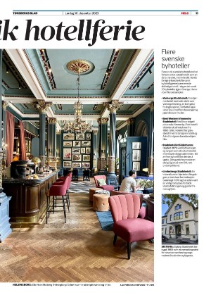 tonsbergsblad_del2-20231230_000_00_00_011.pdf