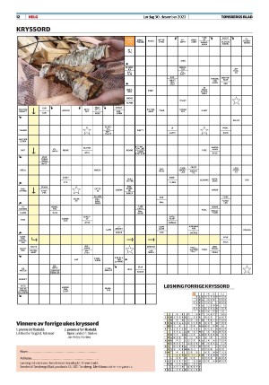 tonsbergsblad_del2-20231230_000_00_00_012.pdf