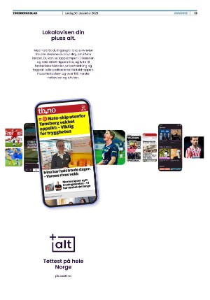 tonsbergsblad_del2-20231230_000_00_00_013.pdf