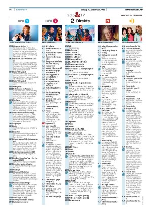 tonsbergsblad_del2-20231230_000_00_00_014.pdf