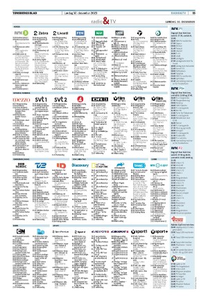 tonsbergsblad_del2-20231230_000_00_00_015.pdf